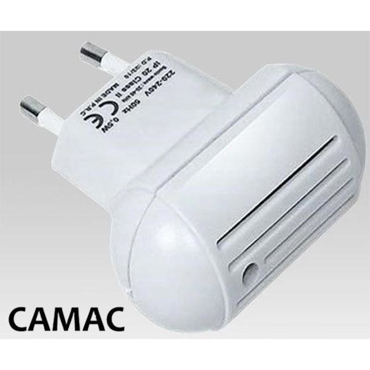 CAMAC CMC-110 ΚΟΥΝΟΥΠΟΔΙΩΚΤΗΣ
