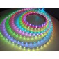 SMD 5050 12V RGB LED STRIP