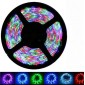 SMD 5050 12V RGB LED STRIP