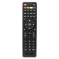 AMSTRAD 19700HD REMOTE CONTROL
