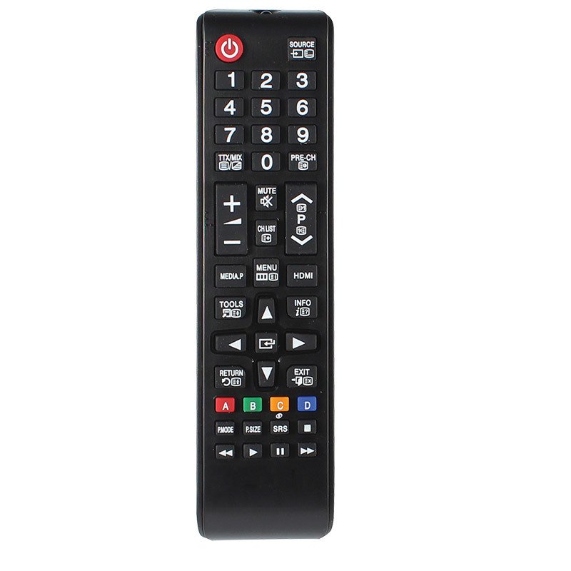 SAMSUNG RM-L1088 Τηλεχειρηστήριο 30474