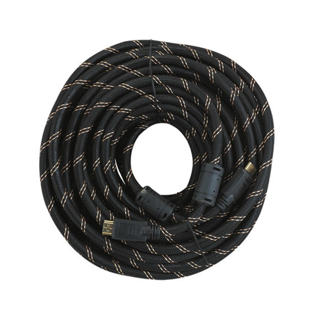 S-LINK SLX-279 HDMI CABLE 30 M. 30706
