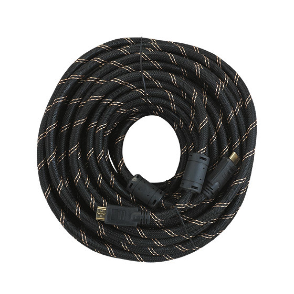 S-LINK SLX-279 HDMI CABLE 30 M. 30706