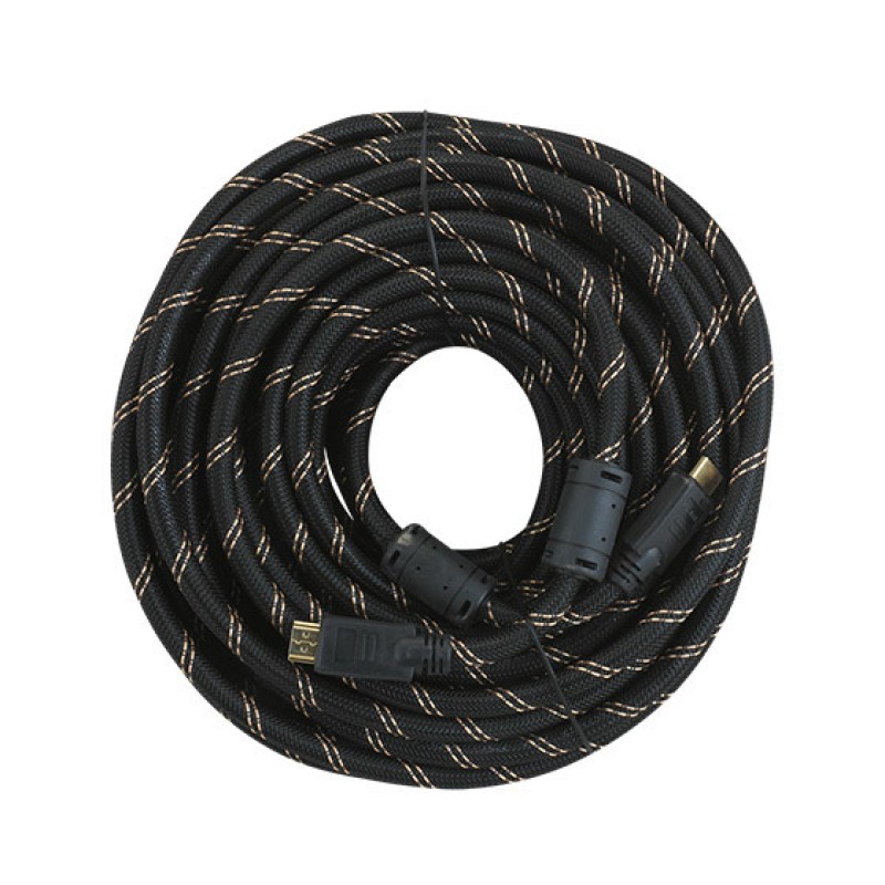 S-LINK SLX-279 HDMI CABLE 30 M. 30706