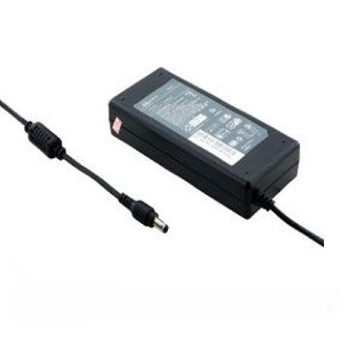 ENERGY MUSTANGE 12V-7A