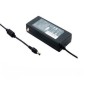 ENERGY MUSTANGE 12V-7A