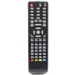 SUNNY FELIX LED TV Remote Control 30940