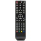 SUNNY FELIX LED TV Remote Control 30940