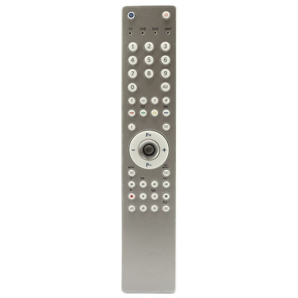 GRUNDIG, ARCELIK , BEKO R/C SILVER 31029