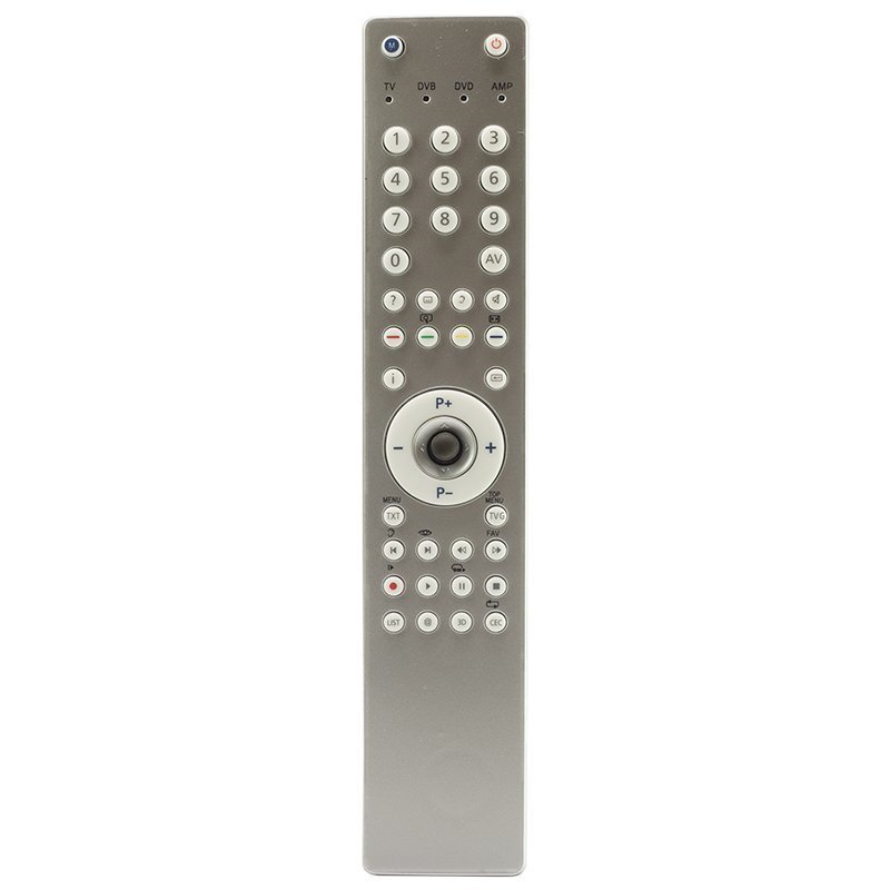 GRUNDIG, ARCELIK , BEKO R/C SILVER 31029