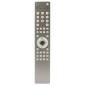 GRUNDIG, ARCELIK , BEKO R/C SILVER 31029