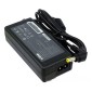 S-LINK TOSHIBA 19V 3.95A 5.5*2.5 NBA305