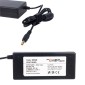 IBM - LENOVO - SAMSUNG 19V 4.75A NBA90