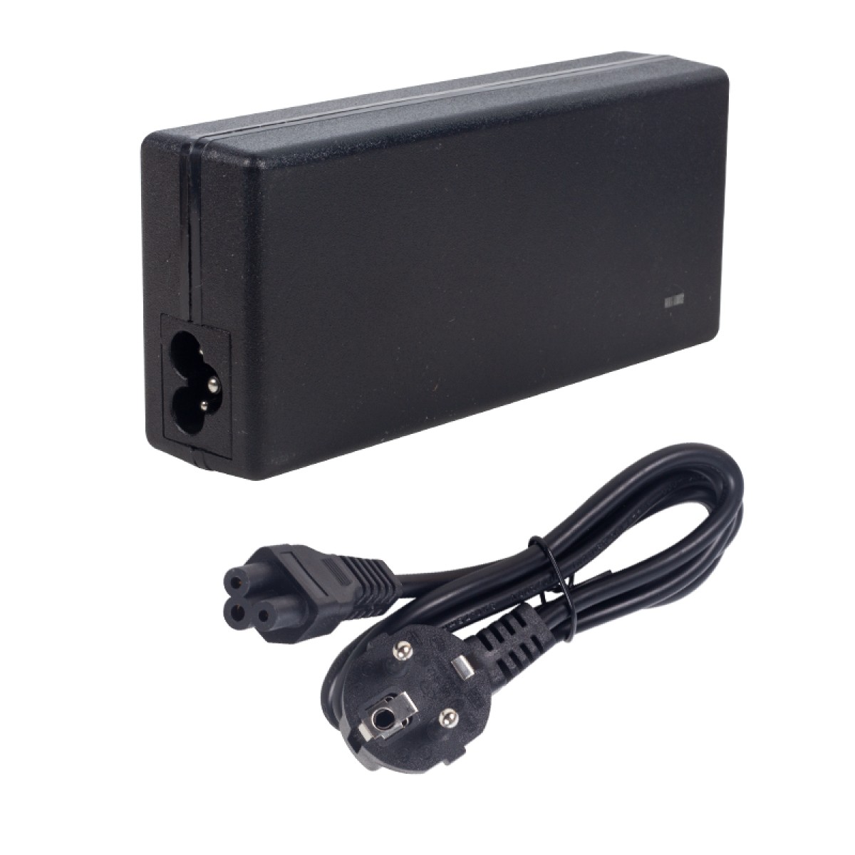 IBM - LENOVO - SAMSUNG 19V 4.75A NBA90