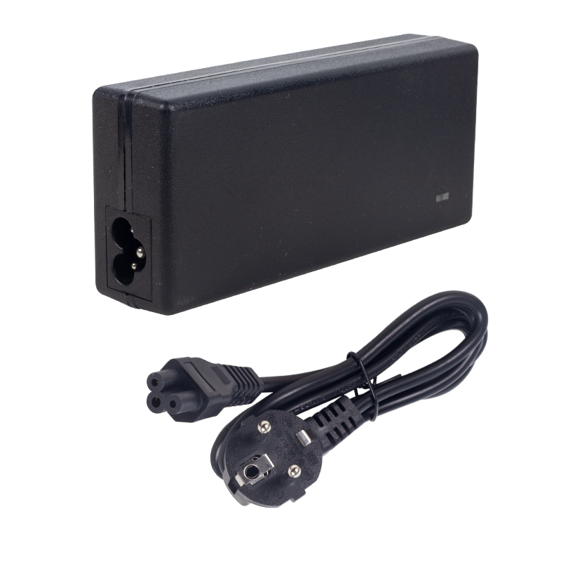 IBM - LENOVO - SAMSUNG 19V 4.75A NBA90