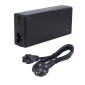 IBM - LENOVO - SAMSUNG 19V 4.75A NBA90
