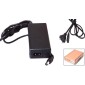 TOSHIBA 15V 5.0A 6.3*3.0 NBA76
