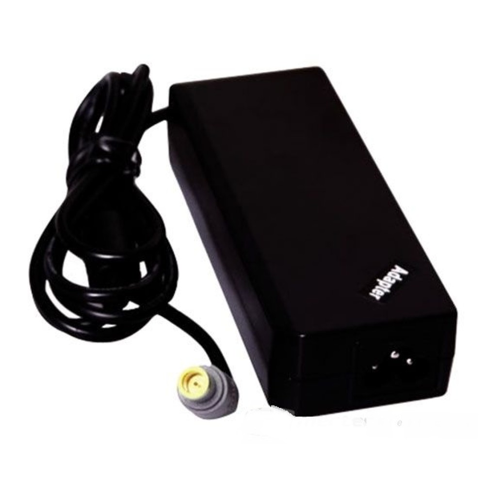 IBM 20V 4.5A 7.9*5.5mm. NBA86
