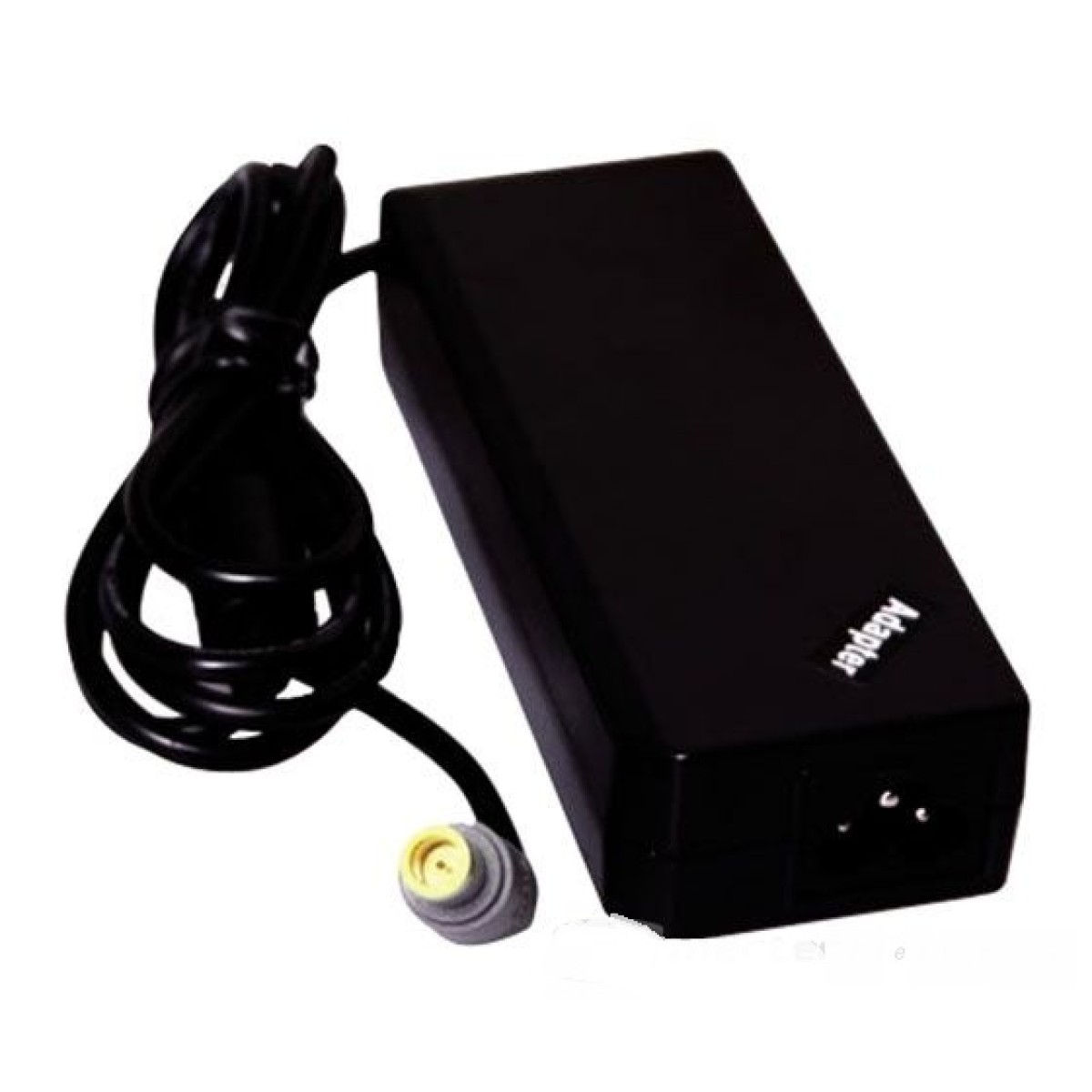 IBM 20V 4.5A 7.9*5.5mm. NBA86