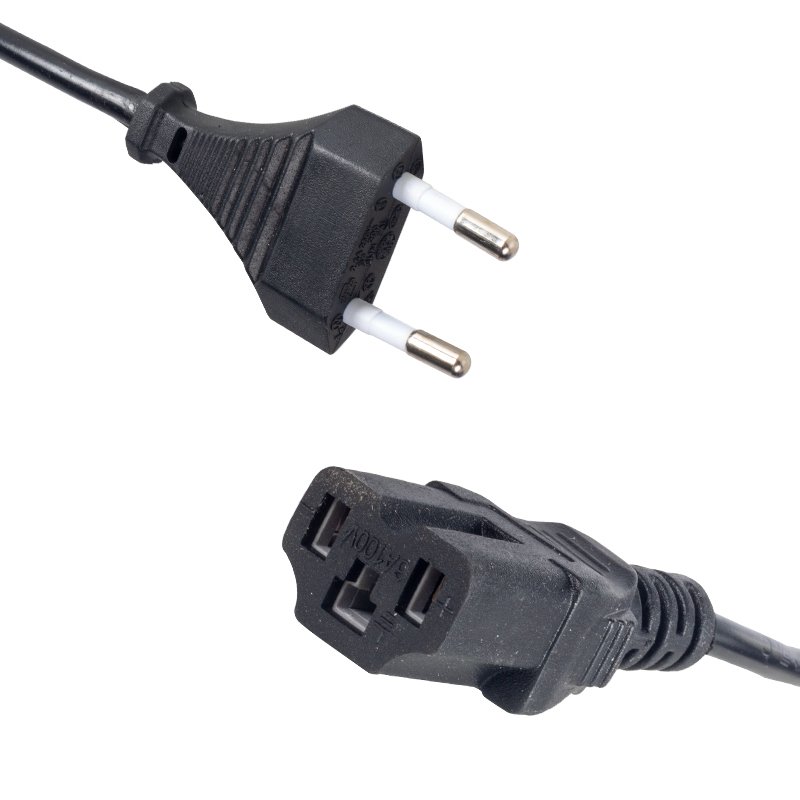 POWERMASTER PM-31124 BIKE CHARGER 48V/20A