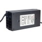 POWERMASTER PM-31124 BIKE CHARGER 48V/20A
