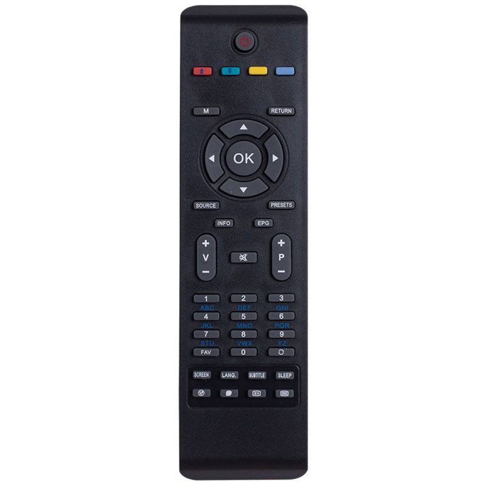 VESTEL REMOTE CONTROL 31267