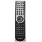 HYUNDAI, CROWN, VESTEL Remote Control RC3902 RM-L220