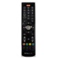 HYUNDAI, CROWN, VESTEL Remote Control RC3902 RM-L220