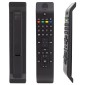 HYUNDAI, CROWN, VESTEL Remote Control RC3902 RM-L220