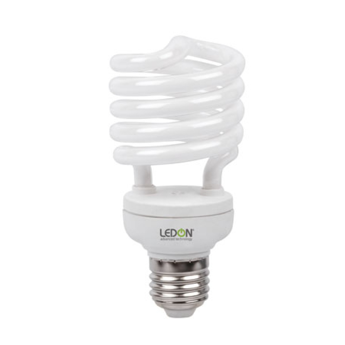 LEDON LD T2-26 SPIRAL LAMP 26W
