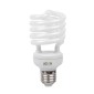 LEDON LD T2-26 SPIRAL LAMP 26W