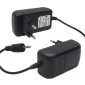 TABLET PC ADAPTOR 9V 2A