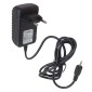 TABLET PC ADAPTOR 9V 2A
