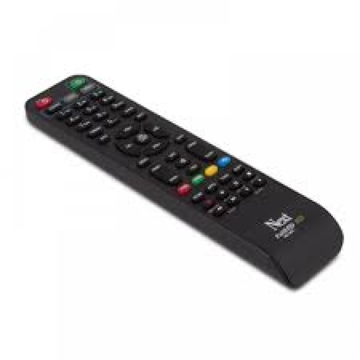 NEXT 18000HD REMOTE CONTROL