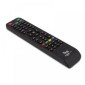 NEXT 18000HD REMOTE CONTROL