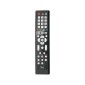 NEXT 18000HD REMOTE CONTROL