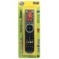 NEXT MACHINA 3D REMOTE CONTROL
