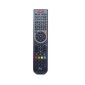 NEXT MACHINA 3D REMOTE CONTROL