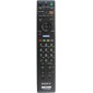SONY RM-996A Remote Control