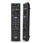 SONY RM-996A Remote Control
