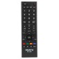 TOSHIBA RM-L890 CT-90326 ALL MODELS