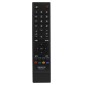 TOSHIBA RM-L1106 REMOTE CONTROL