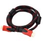 HDMI CABLE 5 M. 3202