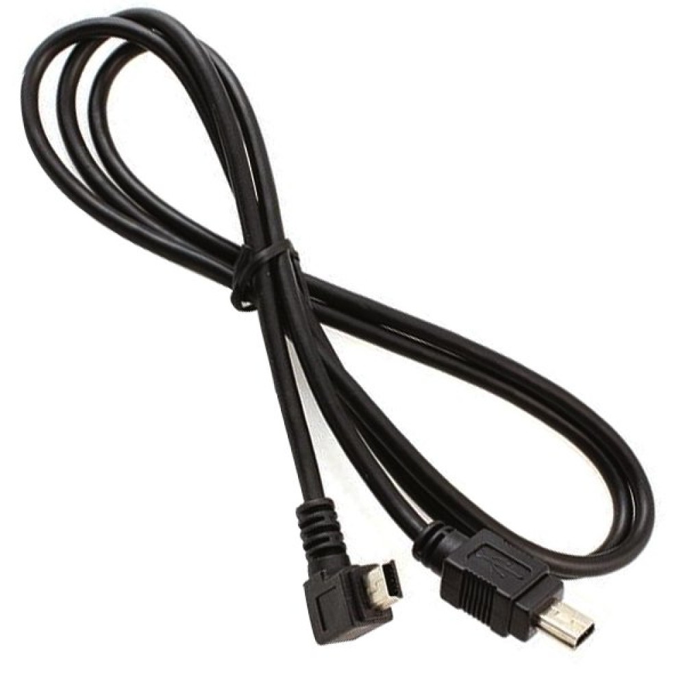 MINI USB TO MINI USB 5P/5P