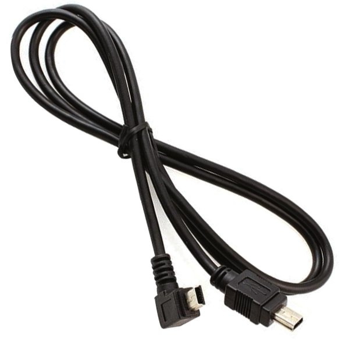 MINI USB TO MINI USB 5P/5P