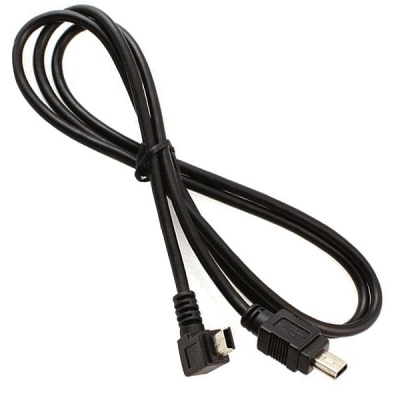 MINI USB TO MINI USB 5P/5P