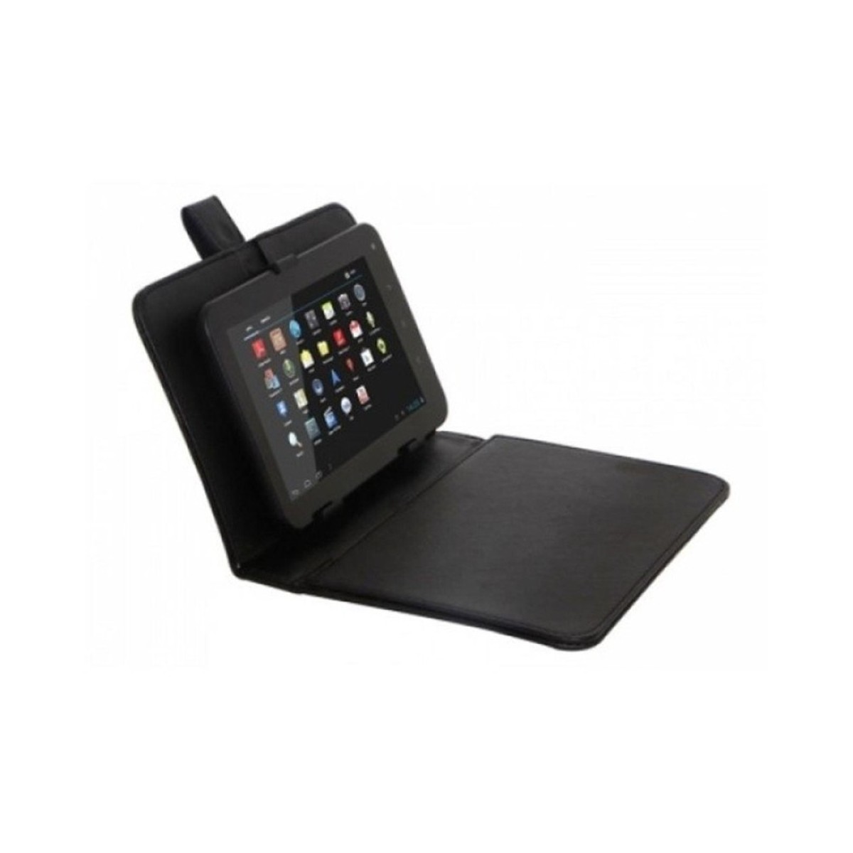 ADDISON IP-154 TABLET PC CASE
