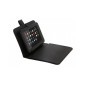 ADDISON IP-154 TABLET PC CASE