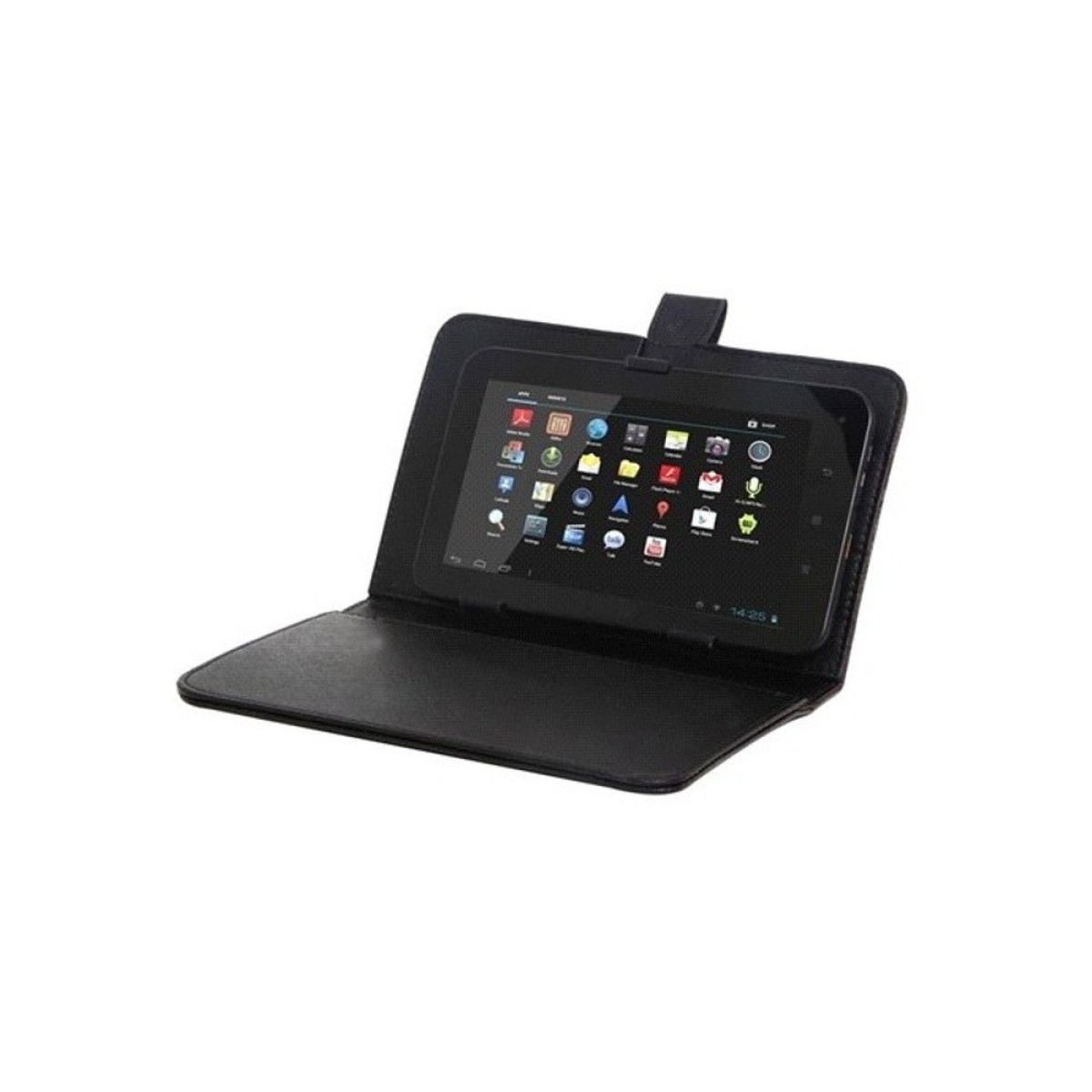 ADDISON IP-154 TABLET PC CASE
