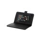 ADDISON IP-154 TABLET PC CASE